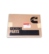 Gasket kits 4024919